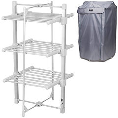 1 main Angle-with-Cover (1).jpg