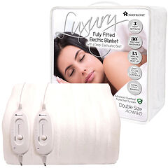 HOMEFRONT NON WOVEN DOUBLE MAIN.jpg