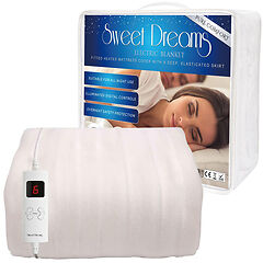 1 - Sweet Dreams Non Woven Single Mainv2.jpg