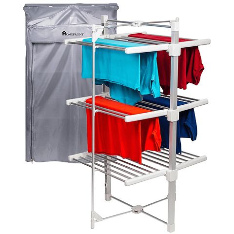 1 main Homefront electric airer (4).png