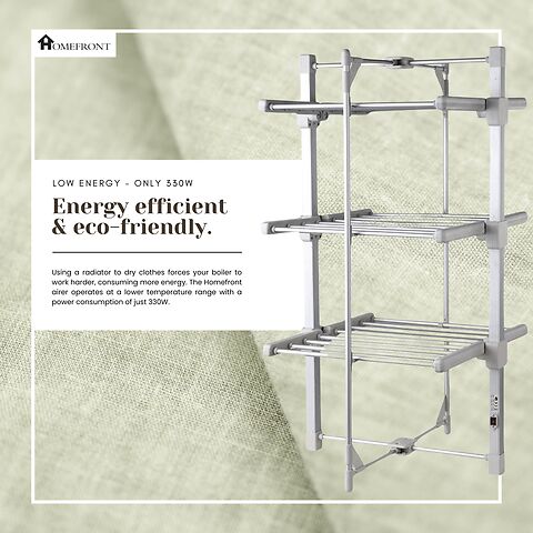 9 Homefront electric airer (5).png