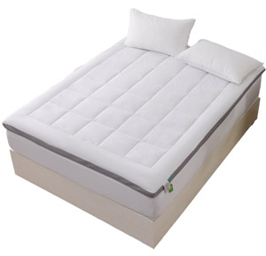 Mattress Toppers