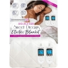 Sweet Dreams Prestige Double Electric Blanket